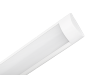 Lampa sufitowa LED 1200mm Rebel  36W, 4000K, 230V